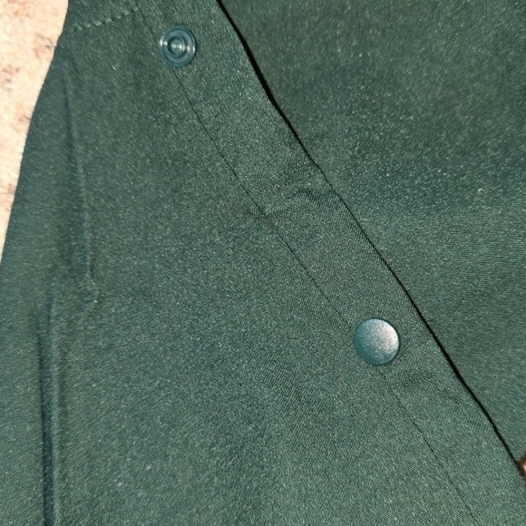 Prana Halle Pants - Picture 10 of 10